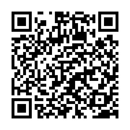 QR code for LVV718
