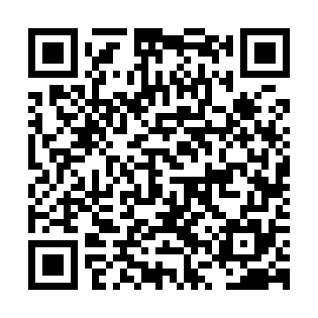QR code for LVV975
