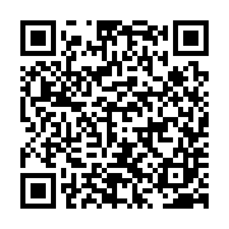 QR code for LVW383