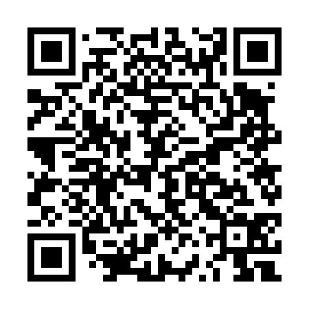 QR code for LVW434