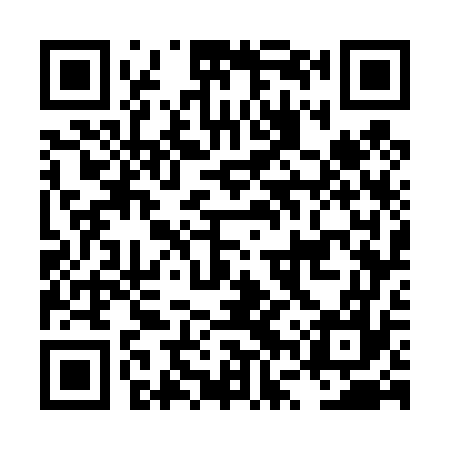 QR code for LVW477
