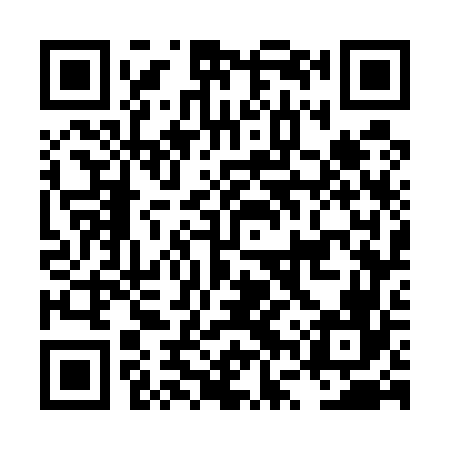 QR code for LVW566