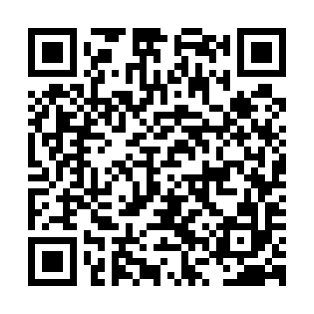 QR code for LVW592