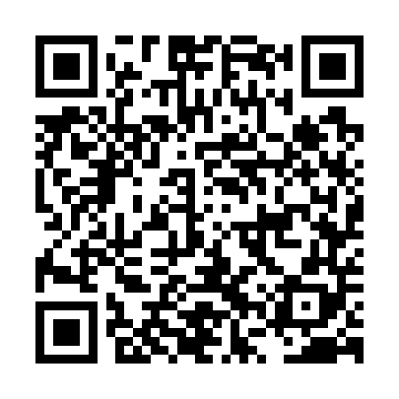 QR code for LVW748