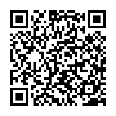 QR code for LVX025