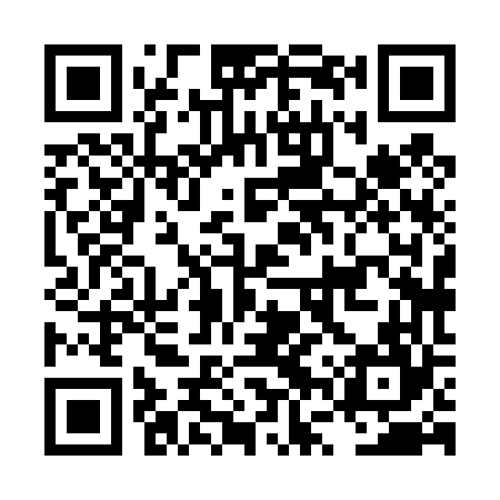 QR code for LVX464
