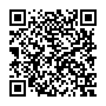 QR code for LVX935
