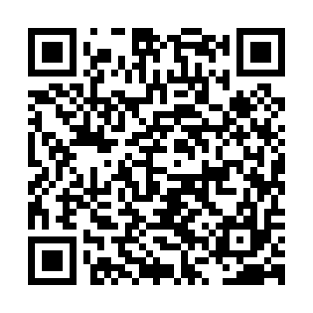 QR code for LVY017