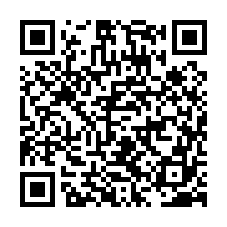 QR code for LVY172