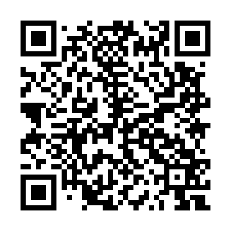 QR code for LVY563