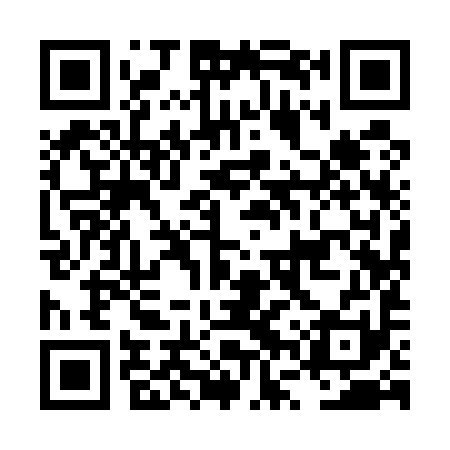 QR code for LVY591