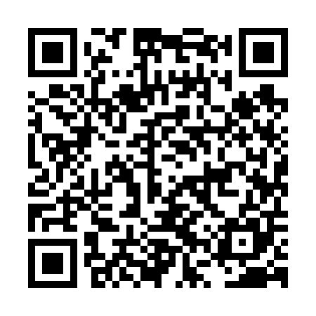 QR code for LVY605