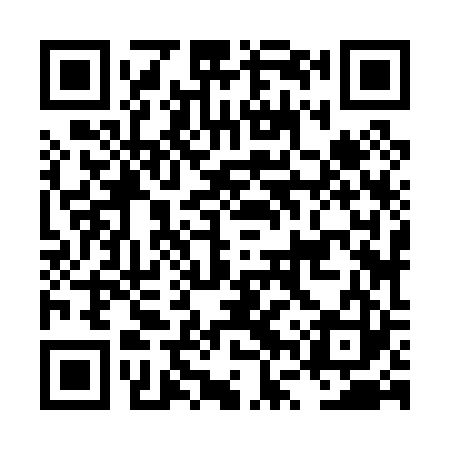 QR code for LVZ023