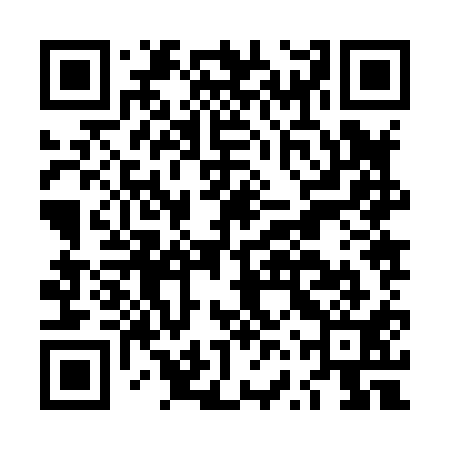 QR code for LVZ811
