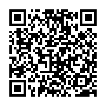 QR code for LWA068