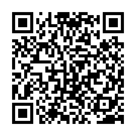 QR code for LWA278