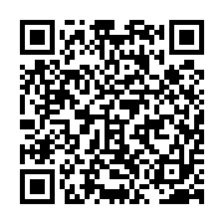 QR code for LWA513