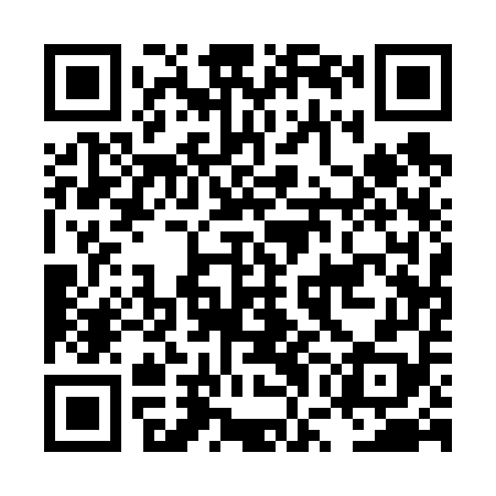 QR code for LWA658