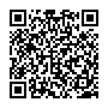 QR code for LWA832