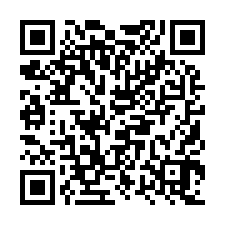 QR code for LWA902