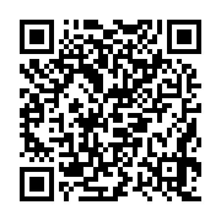 QR code for LWA977