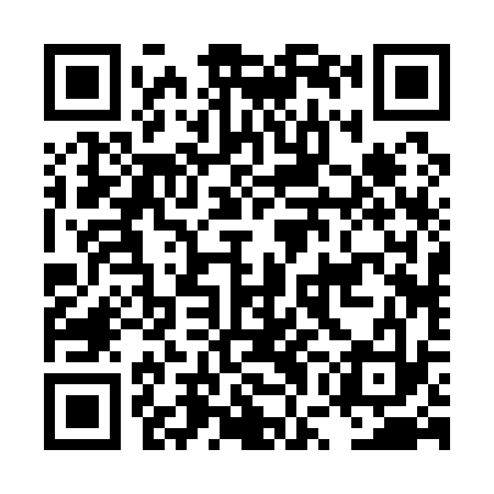 QR code for LWB133