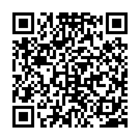 QR code for LWB231