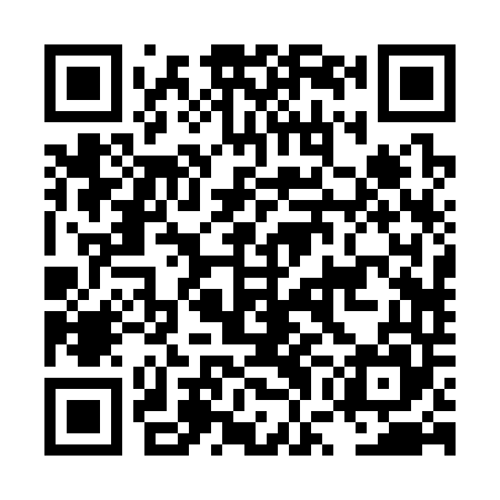 QR code for LWB345