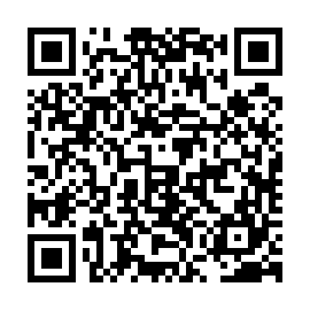 QR code for LWB564