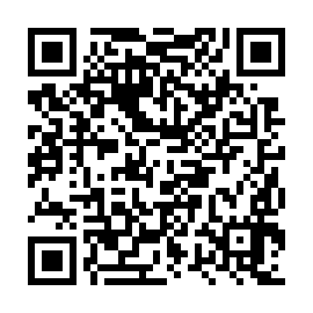 QR code for LWB797