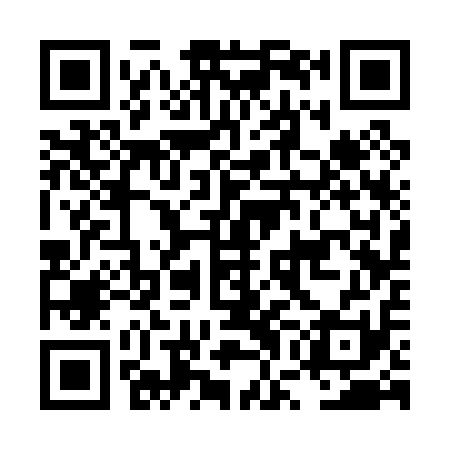 QR code for LWC011
