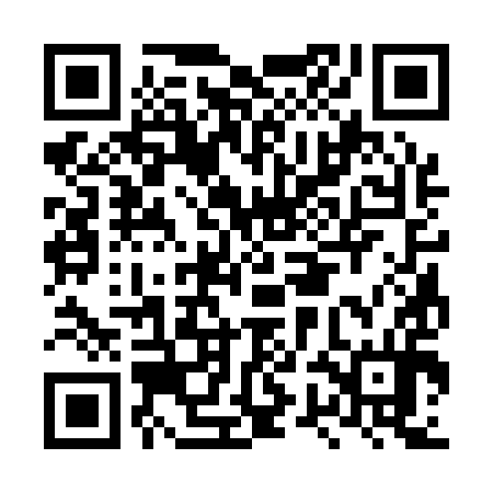 QR code for LWC194