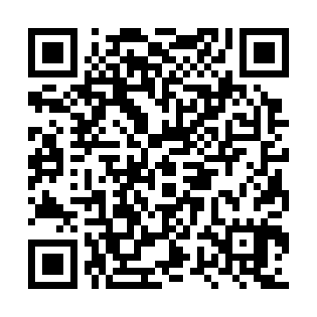 QR code for LWC305
