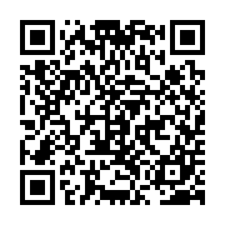 QR code for LWC307