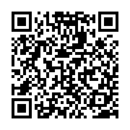 QR code for LWC948
