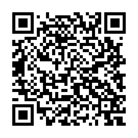 QR code for LWD123