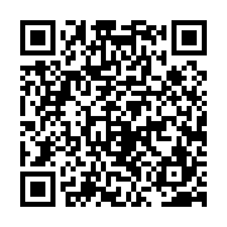 QR code for LWD126