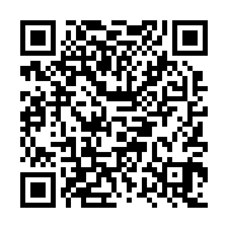 QR code for LWD201