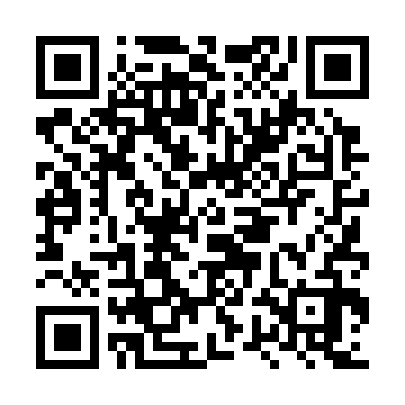 QR code for LWD332