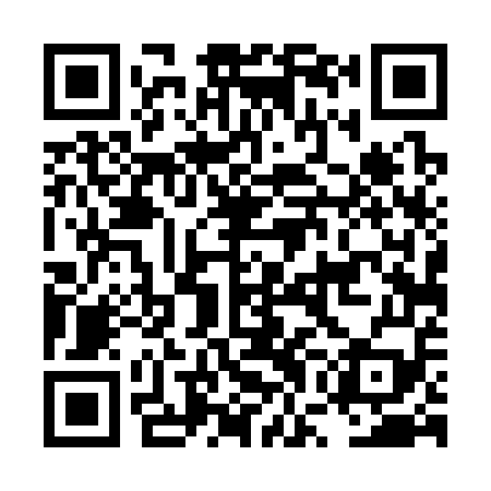 QR code for LWD359