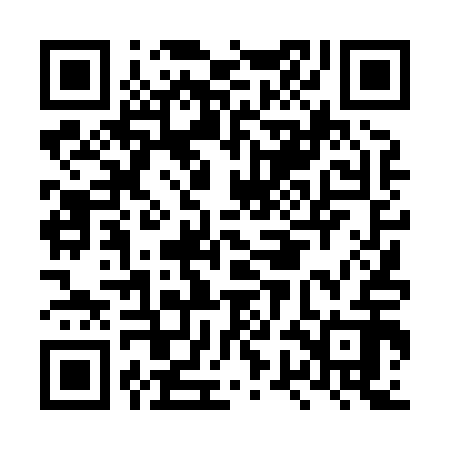 QR code for LWD812