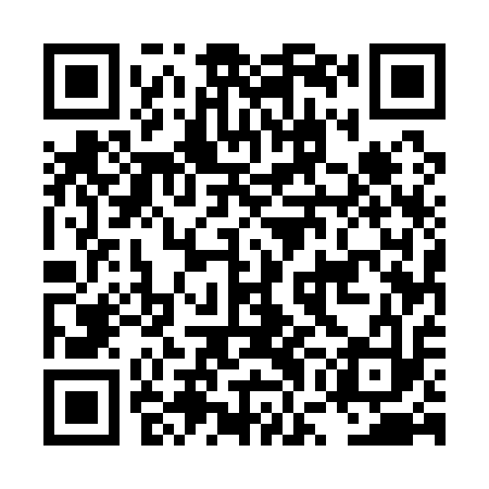 QR code for LWE113