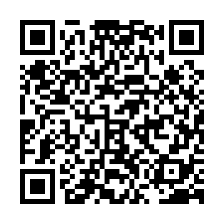 QR code for LWE178