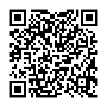 QR code for LWE874
