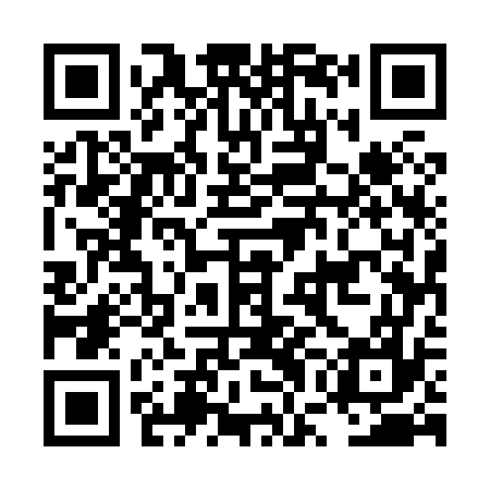 QR code for LWE877