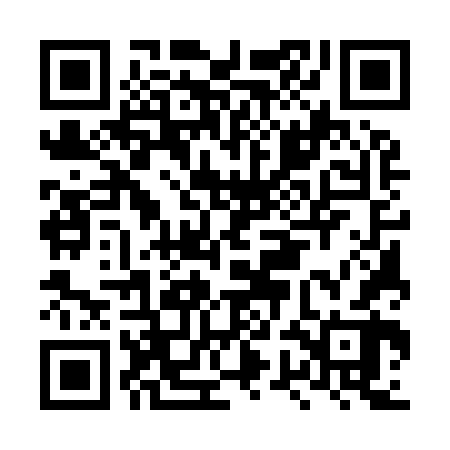 QR code for LWE962