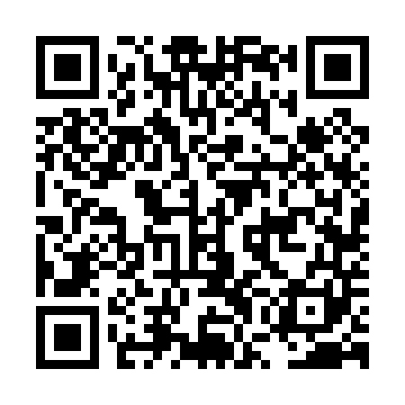 QR code for LWF041