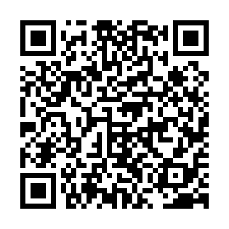 QR code for LWF118