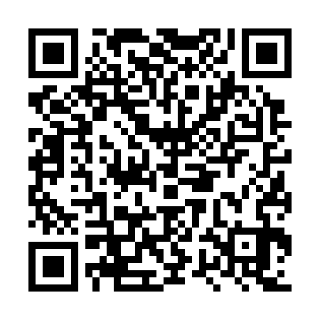 QR code for LWF333