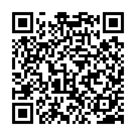 QR code for LWF701